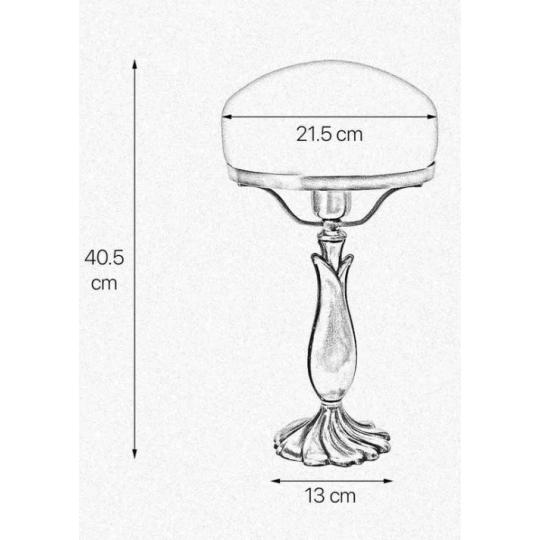 elegans bronz asztali lampa luxus klasszikus opal uvegburas haloszoba vialgitas kastely villa rez lampak vintage regi mediterran meret dolgozoszoba konyvtar iroda.jpg